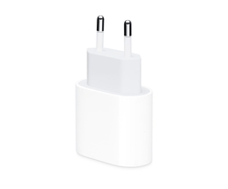 Apple Md3J4Zm/A / Adaptador De Corriente 20W