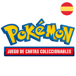 Sobre Juego Cartas Coleccionables Q1 Pokemon Espaa±Ol Surtid