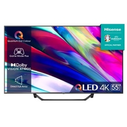 Ordenador Lenovo Thinksmart Tiny I5-1145 Vpro 8Gb 256Gb Wind