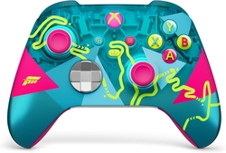 Mando Inalambrico Forza Horizon 6 Xbox Series