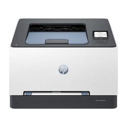 Impresora Láser Color Hp Laserjet Pro 3202Dn Dúplex/ Blanca