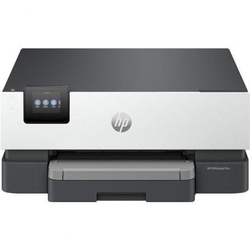 Impresora Hp Officejet Pro 9110B Wifi/ Dúplex/ Blanca