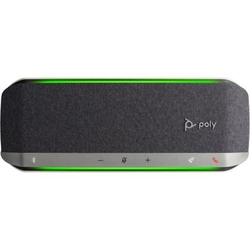 Altavoz Portátil Para Conferencias Poly Sync 40 Para Microso