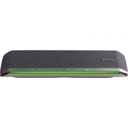 Altavoz Portátil Para Conferencias Poly Sync 60 Para Microso