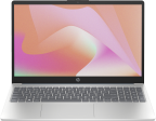 Portatil Hp 15-Fd0060Ns I7-1355U 8Gb 512Gb 15,6 Freedos
