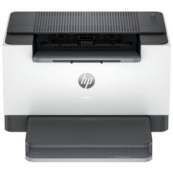 Impresora Láser Monocromo Hp Laserjet M207Dw/ Wifi/ Dúplex/
