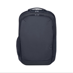 Mochila Hp Everyday Odyssey Para Portatil 16 Pulgadas Negra