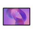 Tablet Lenovo Idea Tab Pro Mediatek 8Gb 256Gb 12,7 3K Andro