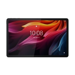 Lenovo Tab K11 4G 11 8Gb 128Gb Grey