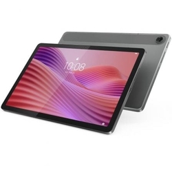 Lenovo Tab 4G Tb311Xu 10.1 Wuxga 4Gb 128Gb Gris