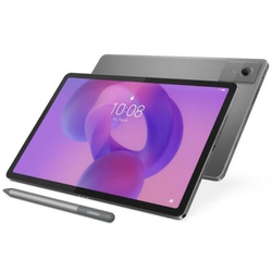 Tablet Lenovo Idea Tab 11/ 8Gb/ 128Gb/ Octacore/ Gris Luna