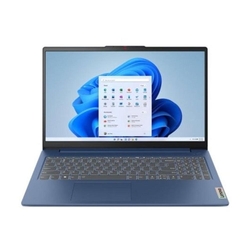 Portatil Lenovo Ideapad Slim 3 R5 - 5625U - 16Gb - Ssd 512