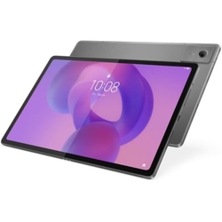 Tablet Lenovo K12 12.1/ 12Gb/ 256Gb/ Octacore/ Gris