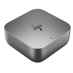 Docking Station Hp G6 Thunderbolt 4 Ultra 100 W Usb - C