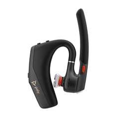 Auricular Poly Voyager Legend 50 Inalamabrico Usb - C Adapta