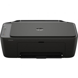 Multifunción Hp Deskjet 2920 Wifi/ Negra