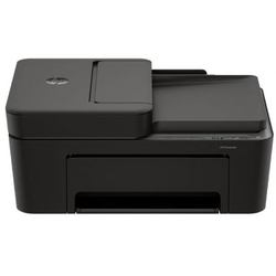 Multifunción Hp Deskjet 4320 Wifi/ Negra