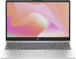 Portátil Hp 15 - Fc0111Nsá15.6 Pulgadas Ryzen 7 - 7730U - 8