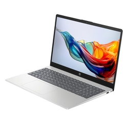 Portátil Hp 15 - Fc0127Nsá15.6 Pulgadas Ryzen 7 - 7730U - 8
