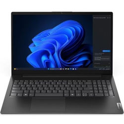 Portátil Lenovo V15 G5 Irl 83Gw008Tsp Intel Core I5-13420H/
