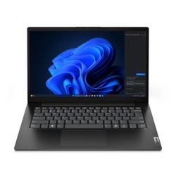 Portatil Lenovo V14 G5 Iru I3 - 1315U - 8Gb - Ssd 512Gb -