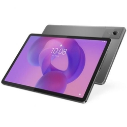 Tablet Lenovo K11 Gen 2 11/ 8Gb/ 128Gb/ Octacore/ Gris