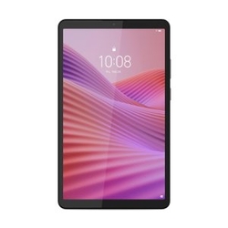 Tablet Lenovo K9 8.7/ 4Gb/ 64Gb/ Octacore/ Gris