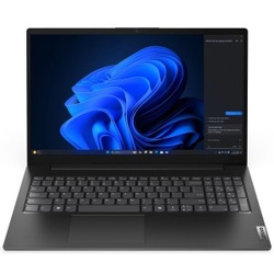 Portatil Lenovo V15 G5 Irl Core 5 - 120U - 8Gb - Ssd 512Gb