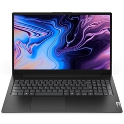 Lenovo V15 Amd R5-150 16Gb 512Gb Dos 15.6