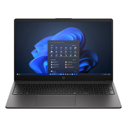 Portatil Hp 255R G10 R3-7335U 15.6Fhd 8Gb 256Gb Wifi.Ax W11