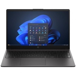 Portátil Hp 255R G10 C38Kfat Ryzen 5 7535U/ 8Gb/ 512Gb Ssd/