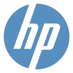 Cartucho De Tinta Original Hp Nº302Xl/304Xl/ Tricolor