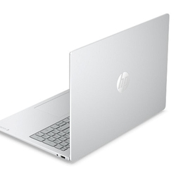 Portátil Hp Omnibook 3 16 - Bu0077Ns Core 3 - 100U 16 Pulgad