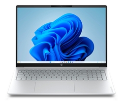 Hp Omnibook 3 16-Bu0078Ns / 16 Full Hd / Intel« CoreÖ I3-10
