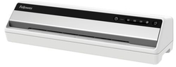 PLASTIFICADORA FELLOWES SATURN 3I A3