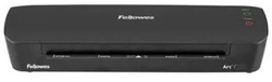 PLASTIFICADORA FELLOWES ARC A3 APAGADO AUTOMATICO