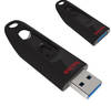 MEMORIA USB 32GB SANDISK ULTRA USB 3,0 80 MB/ s CIFRADO DATO