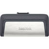 Sandisk Ultra Dual Drive USB Type-C 64 GB 64GB USB 3.0 (3.1