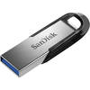 Sandisk Pen Drive 256Gb Ultra Flair Usb 3.0 Sdcz73-256G-G46