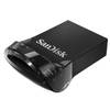 PENDRIVE SANDISK ULTRA FIT - 32GB - USB 3.1 - 130MB/S