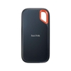 Disco Duro Ext Ssd 2Tb Sandisk Extreme Portable