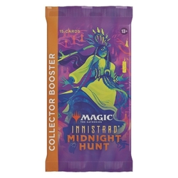 Juego De Cartas Sobre Individual Wizards Of The Coast Magic