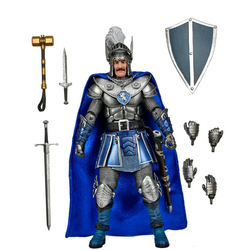 Figura Strongheart Dungeons &, Dragons 18Cm