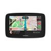 Gps Tomtom Go Bt Essential 5Pulgadas Mapas Europa Ltm