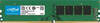 Ct32G4Dfd832A Módulo De Memoria 32 Gb Ddr4 3200 Mhz
