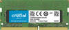 Ct32G4Sfd832A Módulo De Memoria 32 Gb 1 X 32 Gb Ddr4 3200 Mh