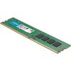 Memoria Crucial Dimm Ddr4 8Gb 3200Mhz Cl22
