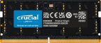 Ddr5 Sodimm Crucial 32Gb 5600