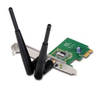 Edimax Ew-7612Pin V2 Tarjeta Red Wifi N300 Pci-E