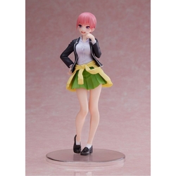 Figura Taito Price The Quintessential Quintuplets Nakano Ich